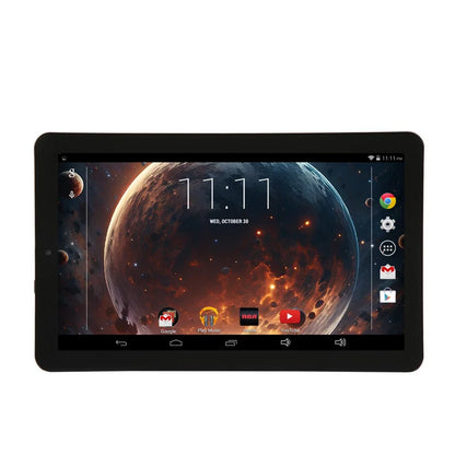Hot Sales 10 Inch 1GB RAM 16GB ROM 6103 Android 6.0 Tablet PC Quad-Core Dual Camera WIFI Dual Camera