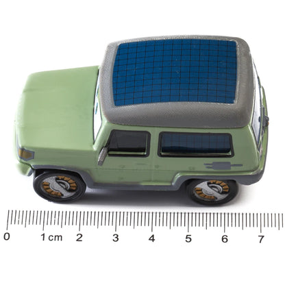 Cars Disney Pixar Cars 2 3 Toy Lightning McQueen Mater Jackson Storm Alloy Metal Model Car 1:55 Metal Toys Children Gifts