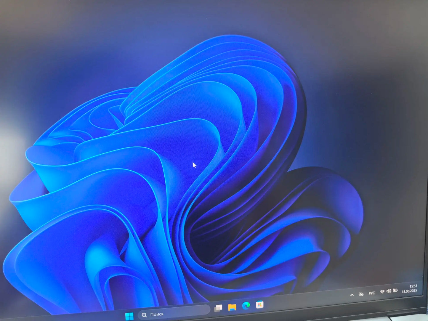 【Russia Stock】 Xiaomi RedmiBook Pro 15 2023 7840HS 16+512G 3.2K 120Hz 15.6'' Screen Clearance Sale, Big Discount, Big Sale