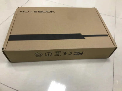 AKPAD 11th Gen Intel Celeron N5095 Laptop  Windows10/11, Max 32GB RAM,128gb- 2TB SSD, 2.4G/5G WiFi, BT, Girlish style Pink Keybd