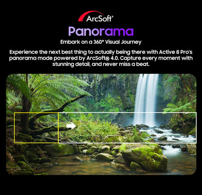 Blackview Active 8 Pro 16GB 256GB Tablet PC 22000mAh Battery Android 14 10.36" inch 2.4K Display 16MP+ 48MP Camera Rugged Tablet