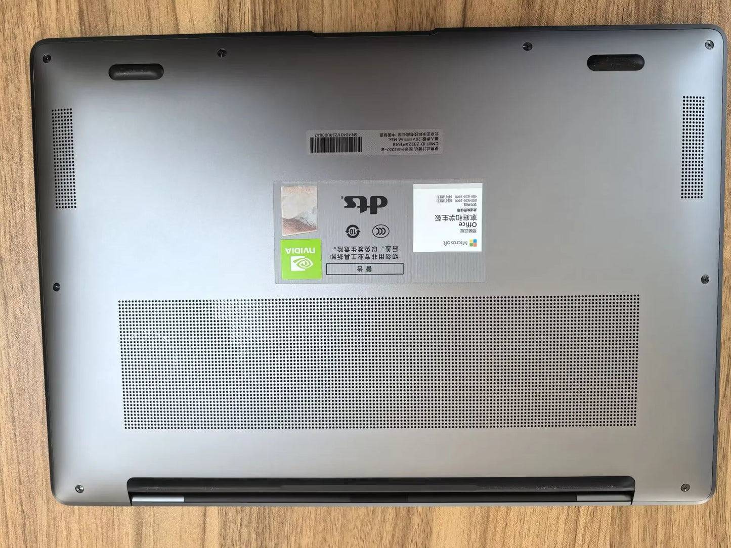 【Russia Stock】 Xiaomi RedmiBook Pro 15 2023 7840HS 16+512G 3.2K 120Hz 15.6'' Screen Clearance Sale, Big Discount, Big Sale