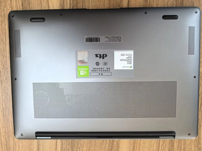 【Russia Stock】 Xiaomi RedmiBook Pro 15 2023 7840HS 16+512G 3.2K 120Hz 15.6'' Screen Clearance Sale, Big Discount, Big Sale