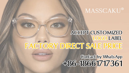 MASSCAKU W Shape 3D 4D 5D Premade Volume Easy Fans Nature Soft Light Individual Lashes Clover Bloom False Eyelashes Extension