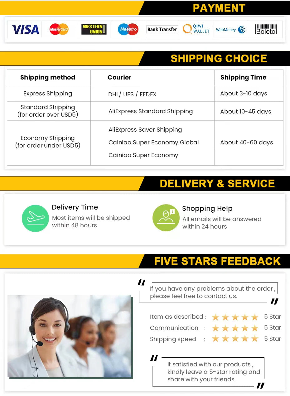 YIZHAN 130X Lens C-mount Digital Microscope for Electronics 4K 1080P HD Industrial Cameras 60MP 48MP HDMI USB VGA Repair Tools