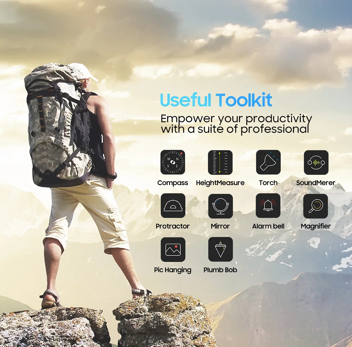 Blackview Active 8 Pro 16GB 256GB Tablet PC 22000mAh Battery Android 14 10.36" inch 2.4K Display 16MP+ 48MP Camera Rugged Tablet