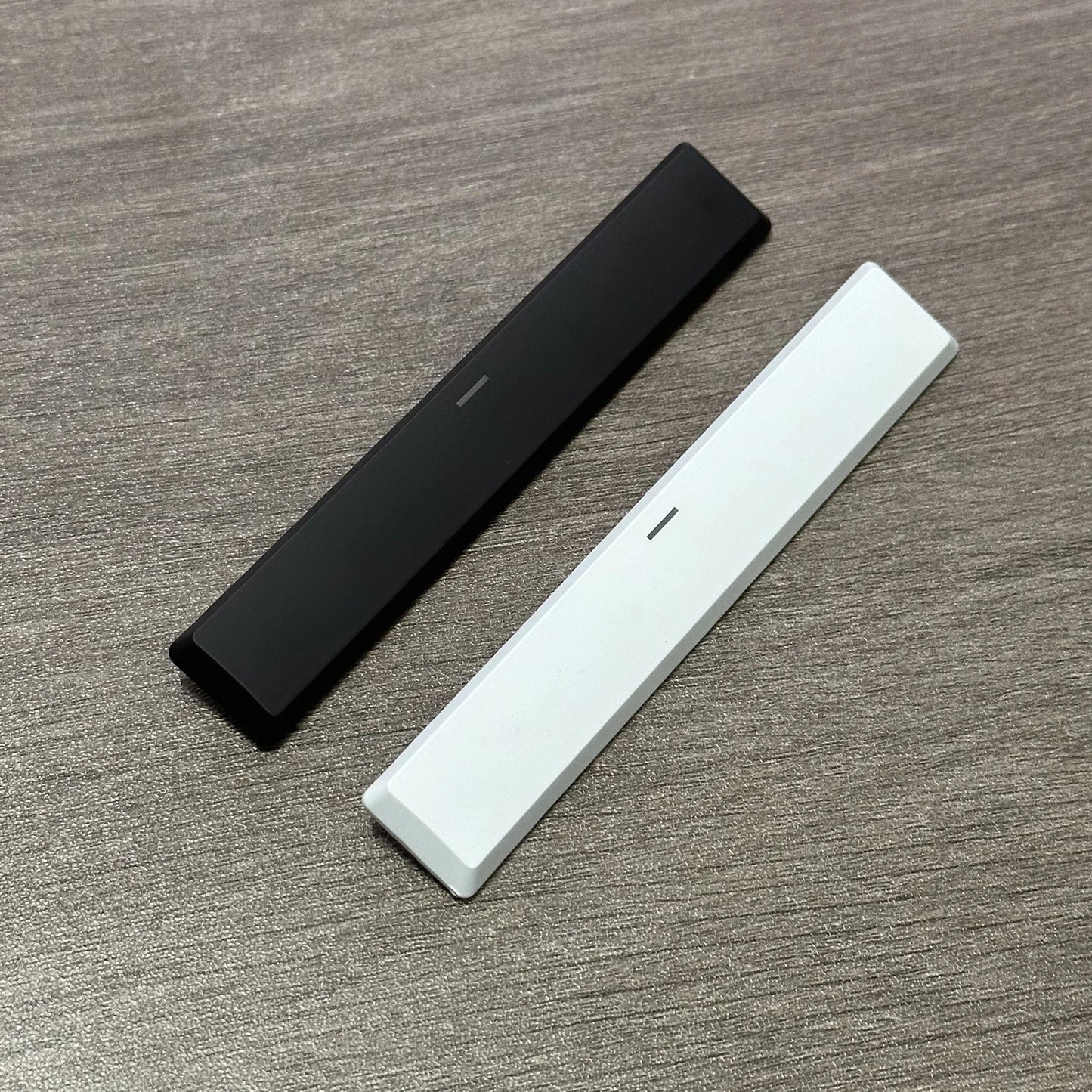 Character Transmission New Original G913 G915TKL Mechanical Keyboard Keycaps, Supplementary WASD/CTRL/ESC