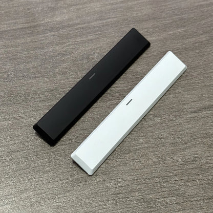 Character Transmission New Original G913 G915TKL Mechanical Keyboard Keycaps, Supplementary WASD/CTRL/ESC