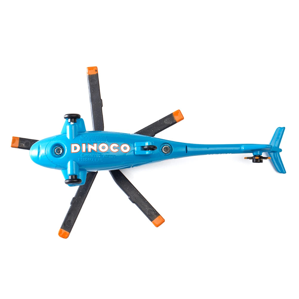 Cars Disney Pixar Cars 2 3 Toy Lightning McQueen Mater Jackson Storm Alloy Metal Model Car 1:55 Metal Toys Children Gifts