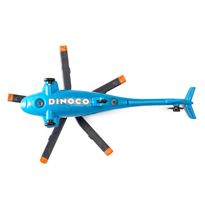 Cars Disney Pixar Cars 2 3 Toy Lightning McQueen Mater Jackson Storm Alloy Metal Model Car 1:55 Metal Toys Children Gifts