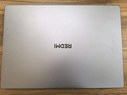 【Russia Stock】 Xiaomi RedmiBook Pro 15 2023 7840HS 16+512G 3.2K 120Hz 15.6'' Screen Clearance Sale, Big Discount, Big Sale