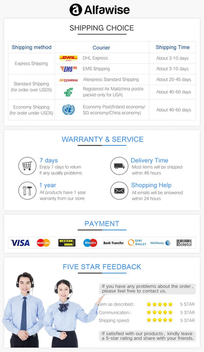 RGB LED Light Gaming Mousepad Waterproof Large Mouse Pad Gamer Mouse Carpet Big Mause Keyboard Pad PC Desk Play Mat with Backlit