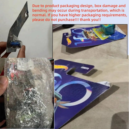 Genuine Hot Wheels Premium Car Pop Culture Toys Boys 1/64 Diecast Combat Jet Skystriker Vehicles Model Cars Birthday Toys Gifts