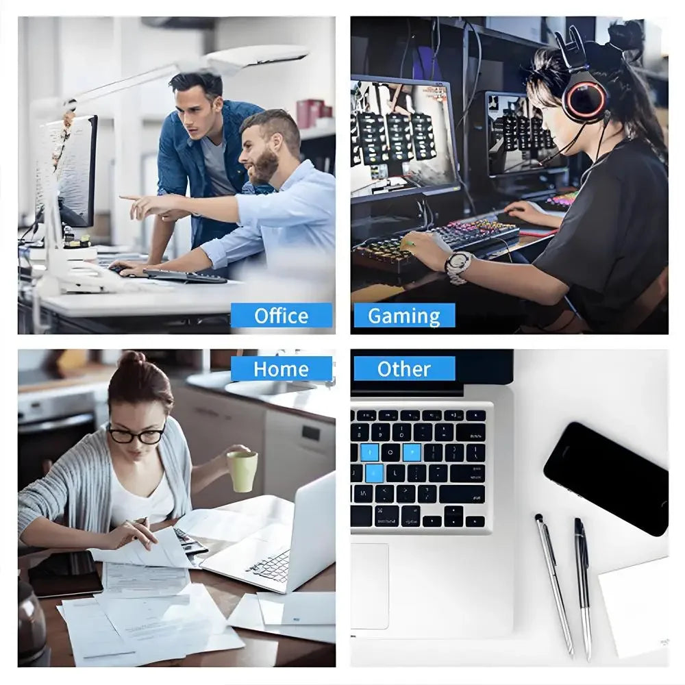 HD Gaming Keyboard Rug Laptop Japan Cool Anime Mouse Pad XXL P-pokemon Desk Mat PC Squirtles Gamer Cabinet Extended Mousepad Rug