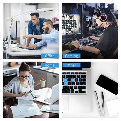 HD Gaming Keyboard Rug Laptop Japan Cool Anime Mouse Pad XXL P-pokemon Desk Mat PC Squirtles Gamer Cabinet Extended Mousepad Rug