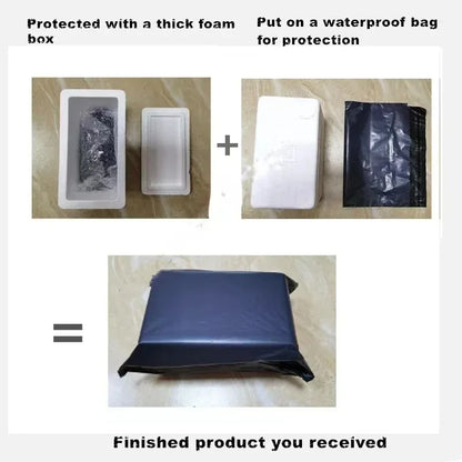 1:24 BMW X6M X6 SUV Alloy Sports Car Model Diecasts Metal Vehicles Car Model Simulation Collection Childrens Toy Gift