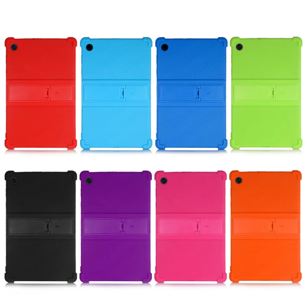 For Lenovo Tab TB-X606F TB-X606X Case TB-X606M Kids cover funda coque for Lenovo M10 FHD PLUS 10.3 inch TB-X606