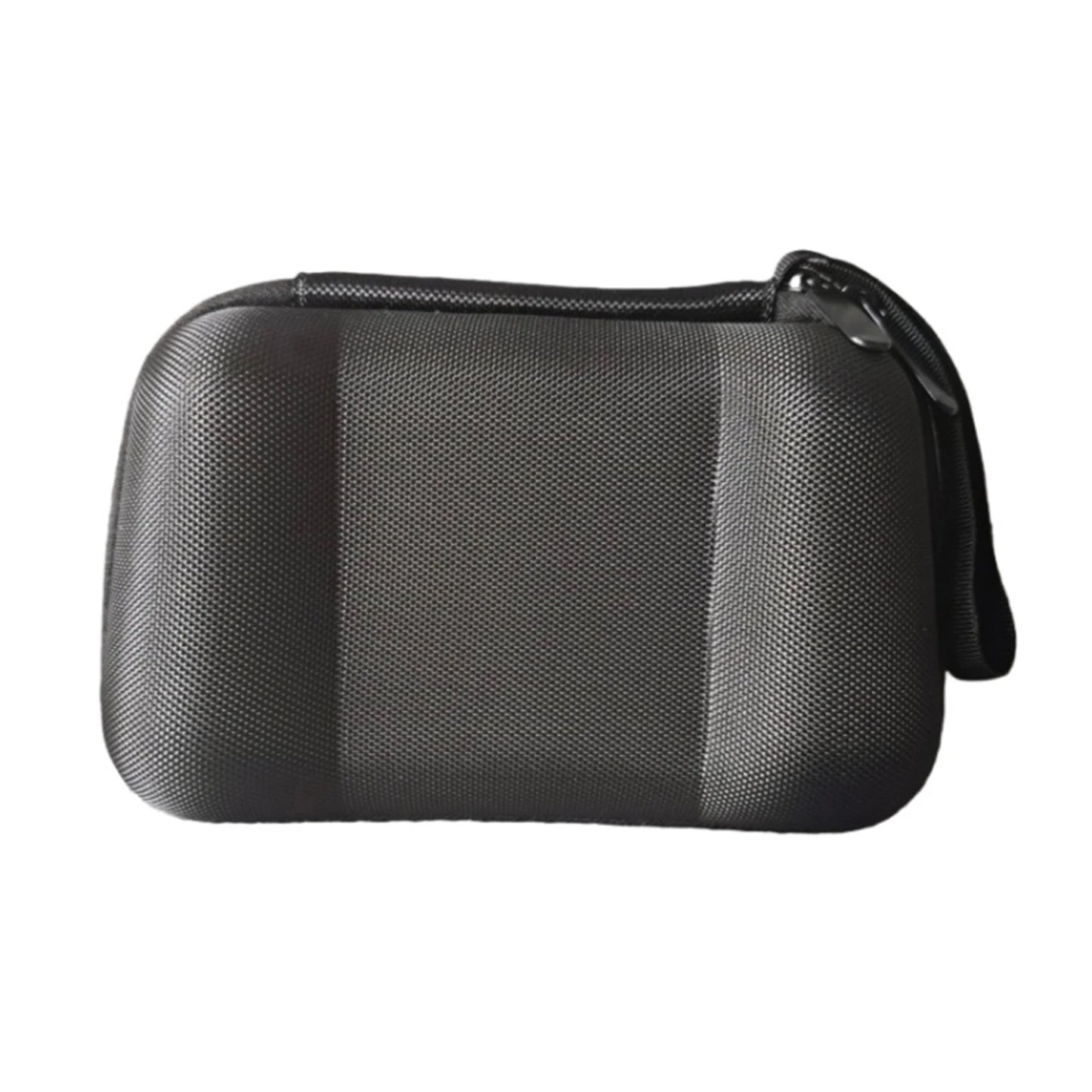 Compatible for AYN THOR Handheld Game Console Grip Bag Portable Carrying Case Shockproof Game Accessories for Travel and Storage