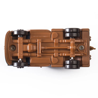 Cars Disney Pixar Cars 2 3 Toy Lightning McQueen Mater Jackson Storm Alloy Metal Model Car 1:55 Metal Toys Children Gifts