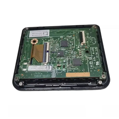 B3Q10-60139 C5F98-60002 Display Screen For HP M426 M427 M426dw M426fdn M426fdw M427dw M427fdw Control Panel Touchscreen Keyboard
