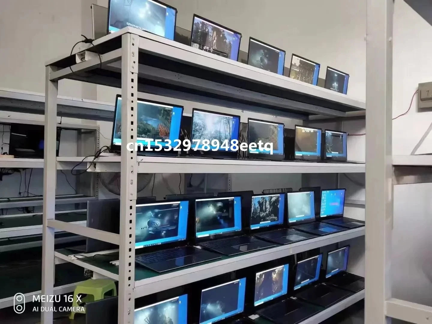 AKPAD 11th Gen Intel Celeron N5095 Laptop  Windows10/11, Max 32GB RAM,128gb- 2TB SSD, 2.4G/5G WiFi, BT, Girlish style Pink Keybd