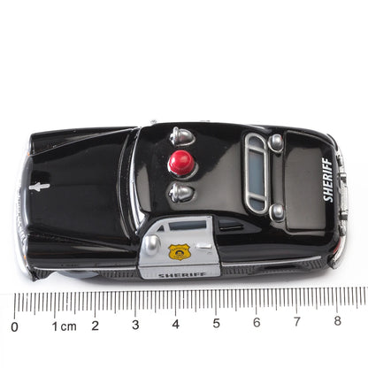 Cars Disney Pixar Cars 2 3 Toy Lightning McQueen Mater Jackson Storm Alloy Metal Model Car 1:55 Metal Toys Children Gifts