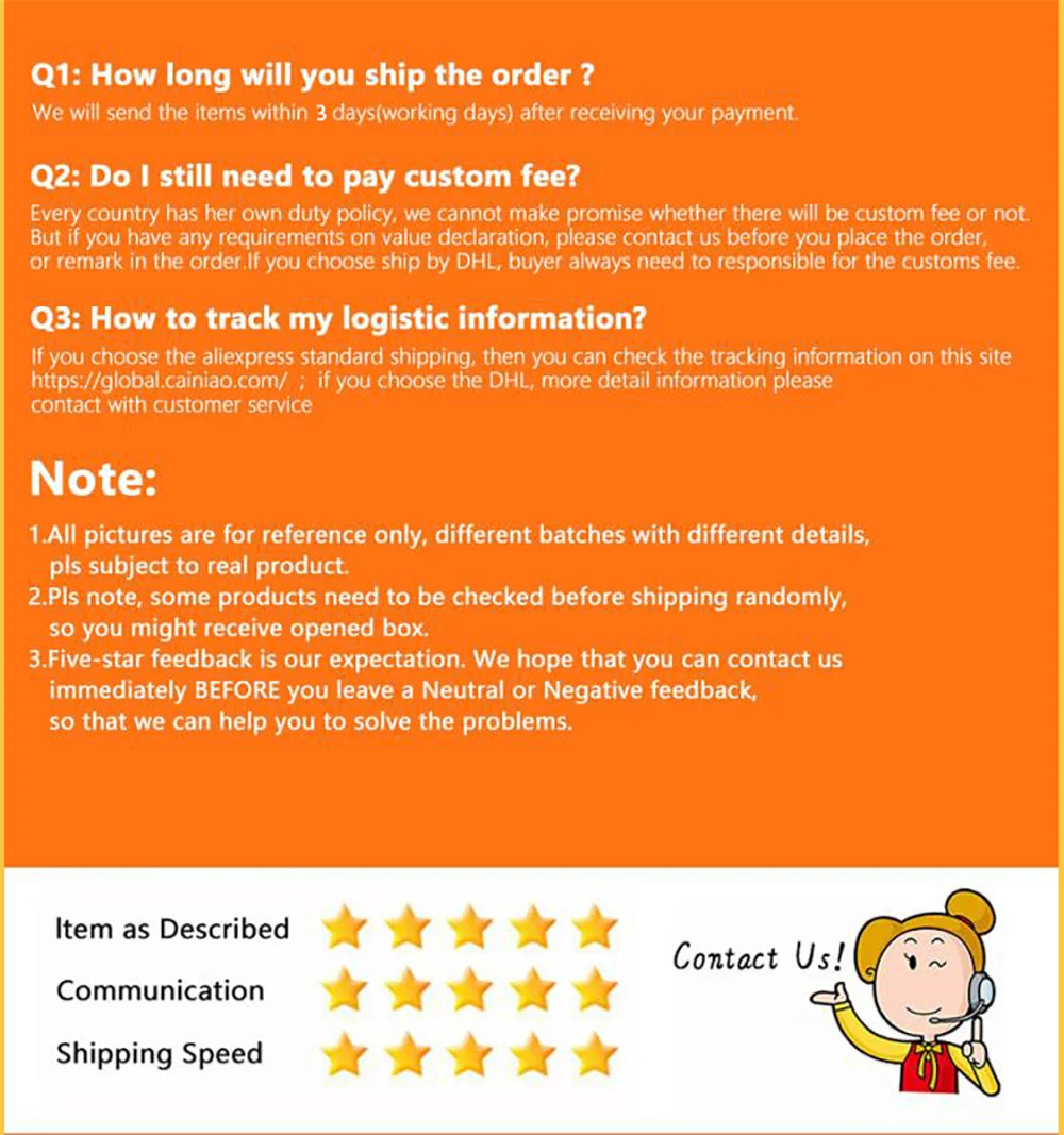 Original Xiaomi Mi Redmi Book 16 2024 intel i5 13500H 16GB RAM 512GB SSD 16inch 2.5K 120Hz Screen JYU4577CN