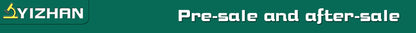 60MP 4K UHD Digital Microscope For Electronics 215x 5x Electronic Magnification Soldering Microscope Software WithSturdy Bracket