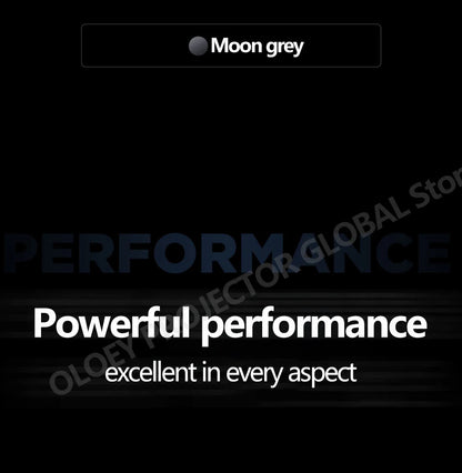 Xiaomi Book Pro 16 2022 1260P/1240P 2050 4G 16Inch 4K OLED Touch Screen Mi Book