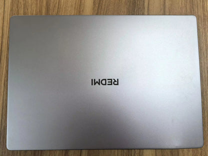 【Russia Stock】 Xiaomi RedmiBook Pro 15 2023 7840HS 16+512G 3.2K 120Hz 15.6'' Screen Clearance Sale, Big Discount, Big Sale