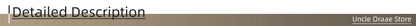 For Switch 2 1080P HD Computer Camera For NS2 Switch2 Video Chat Adjustment Wide Angle Camera with Heat Dissipation Vents Light