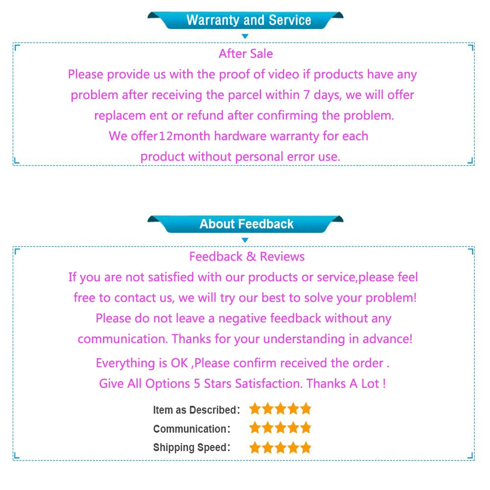 BDF Christmas Children's Learning Machine C8-7 inch 4-core 4GB RAM 64GB ROM Android 13 1280 * 800 resolution Christmas gift