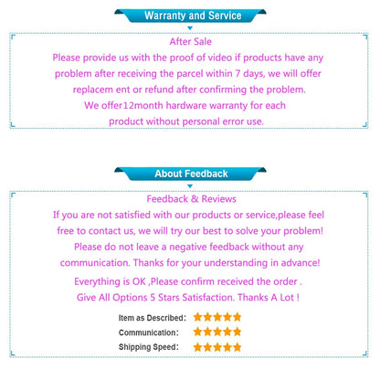 BDF Christmas Children's Learning Machine C8-7 inch 4-core 4GB RAM 64GB ROM Android 13 1280 * 800 resolution Christmas gift