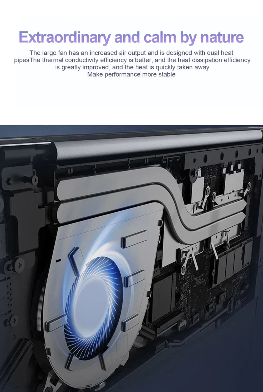 NEW 15.6" Ultra Slim Laptop 16GB RAM 2TB SSD Intel N3700 Notebook Gamer Windows11 Pro 1920*1080 Display Office Study Computer PC