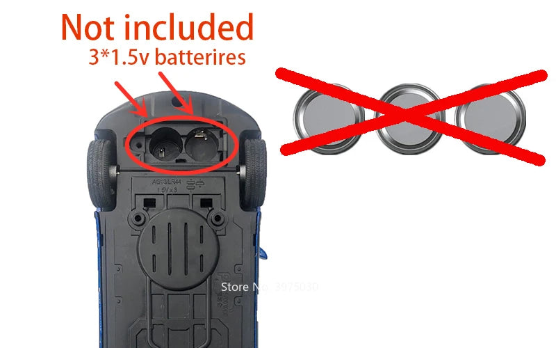 1/32 Fire Engine Car Toy Model with Sound Light Ladder Fire Truck Wheel Pull Back Sprinkler Rescue Vehicle Boys Decoration Gifts