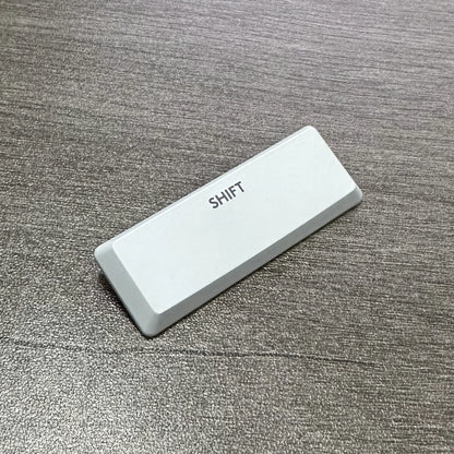 Character Transmission New Original G913 G915TKL Mechanical Keyboard Keycaps, Supplementary WASD/CTRL/ESC