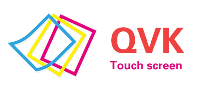 Black 7Inch For BDF Q80 kids Tablet capacitive touch screen digitizer sensor exterior glass panel