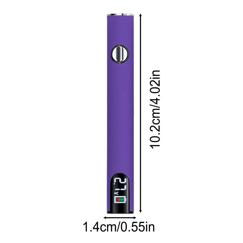 Electric Soldering Iron Rechargeable And Temperature Adjustment Welding Repair Tool Wire Soldering Pen Electronics Soldering Kit
