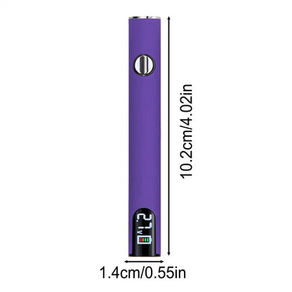 Electric Soldering Iron Rechargeable And Temperature Adjustment Welding Repair Tool Wire Soldering Pen Electronics Soldering Kit