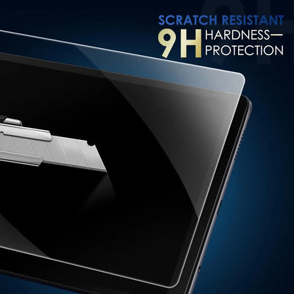 For Lenovo Xiaoxin Pad Pro GT 11.1 inch Tempered Glass Screen Protector 11.1" Tablet  Anti Scratch HD Protective Film TB-710FU