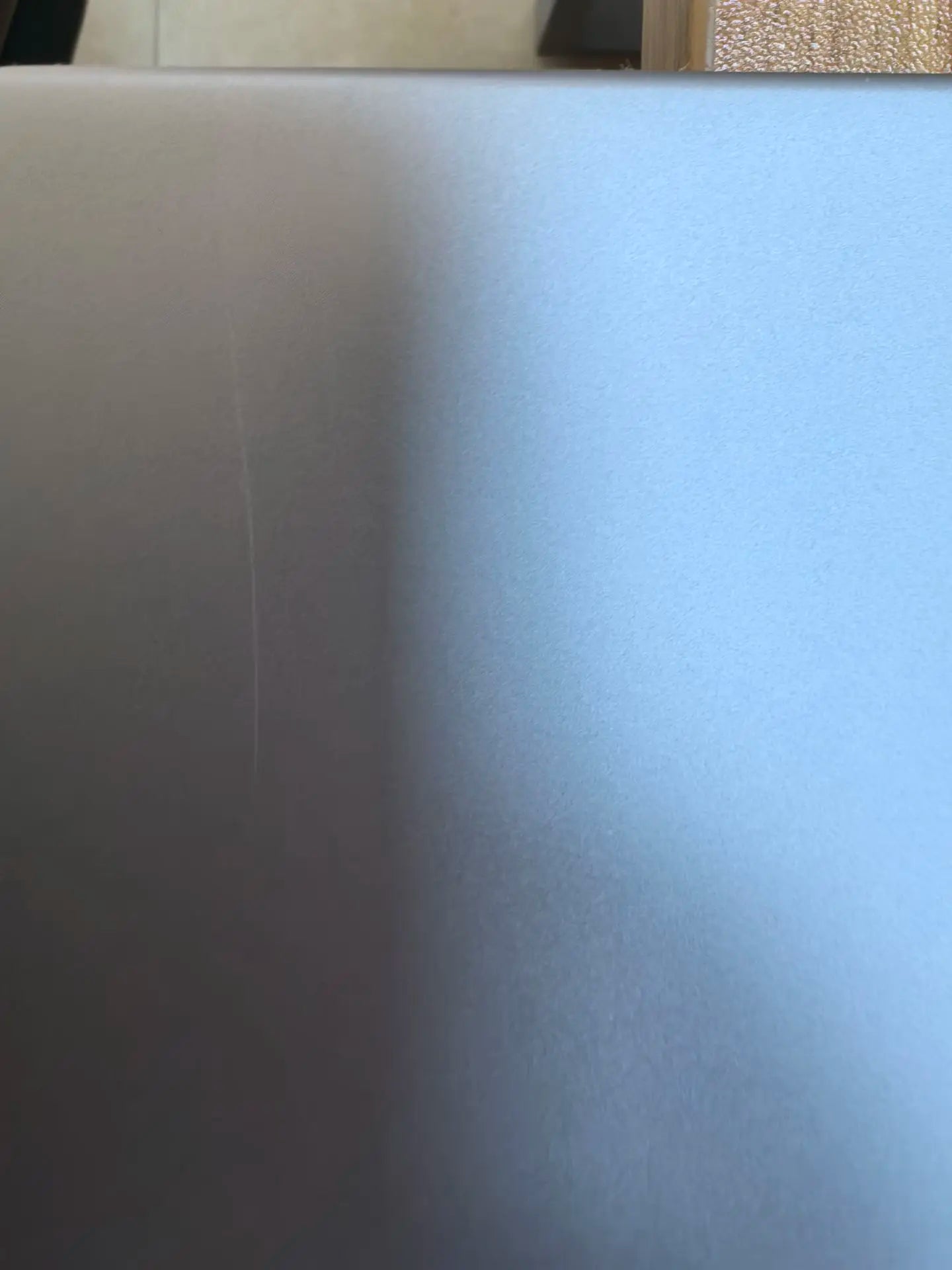 【Russia Stock】 Xiaomi RedmiBook Pro 15 2023 7840HS 16+512G 3.2K 120Hz 15.6'' Screen Clearance Sale, Big Discount, Big Sale