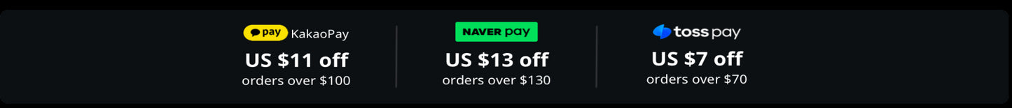 For 2021 iMac Wired Apple Keyboard A2449 A2450 A1243 A1843 MB110LL/B with Numeric Keypad Silicone keyboard Cover Protector Skin