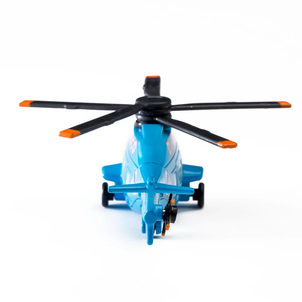 Cars Disney Pixar Cars 2 3 Toy Lightning McQueen Mater Jackson Storm Alloy Metal Model Car 1:55 Metal Toys Children Gifts