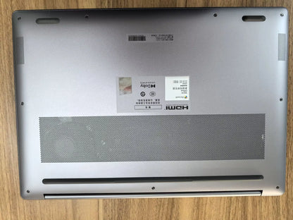 【Russia Stock】 Xiaomi RedmiBook Pro 15 2023 7840HS 16+512G 3.2K 120Hz 15.6'' Screen Clearance Sale, Big Discount, Big Sale
