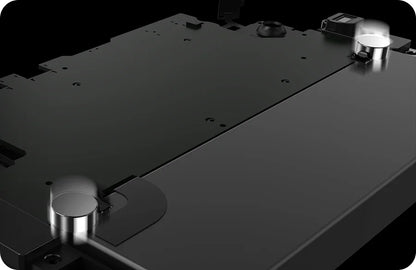 GPD 2025 WIN Mini 16GB 32GB Memory 1TB 2TB SSD Hard Disk AMD Ryzen 8840U HX370 Processor Handheld Gaming Laptop Mini PC Notebook