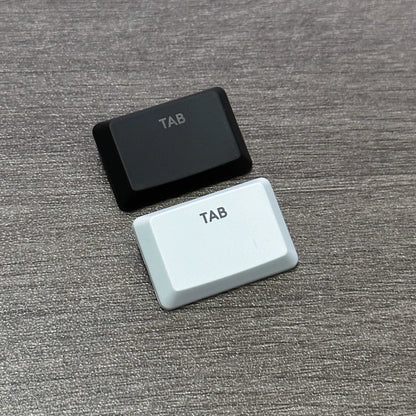 Character Transmission New Original G913 G915TKL Mechanical Keyboard Keycaps, Supplementary WASD/CTRL/ESC