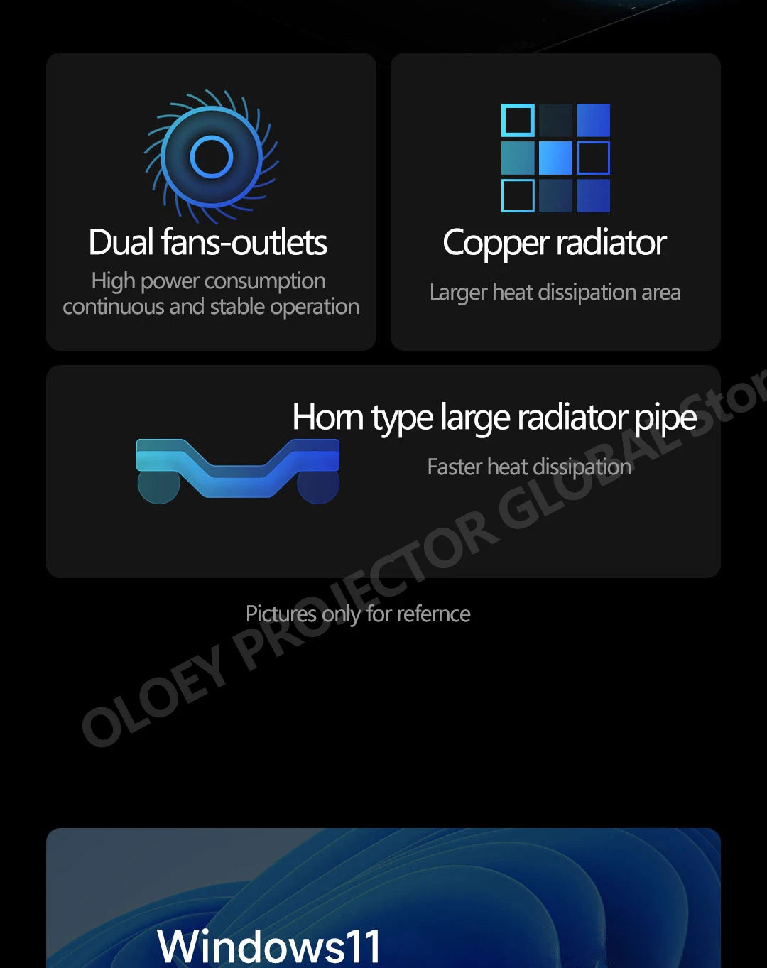 Xiaomi Book Pro 16 2022 1260P/1240P 2050 4G 16Inch 4K OLED Touch Screen Mi Book