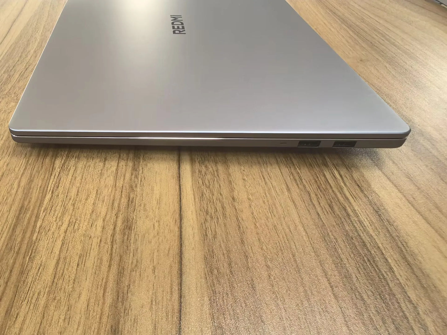 【Russia Stock】 Xiaomi RedmiBook Pro 15 2023 7840HS 16+512G 3.2K 120Hz 15.6'' Screen Clearance Sale, Big Discount, Big Sale