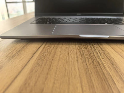 【Russia Stock】 Xiaomi RedmiBook Pro 15 2023 7840HS 16+512G 3.2K 120Hz 15.6'' Screen Clearance Sale, Big Discount, Big Sale