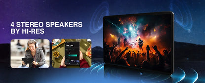 DOOGEE T40 Pro Tablet 12 ''IPS 2.4K 20GB(8 + 12) 512GB Android 14 Helio G99 6nm 10800mAh 18W Charge Quad Speaker 7.6mm ultra-thin